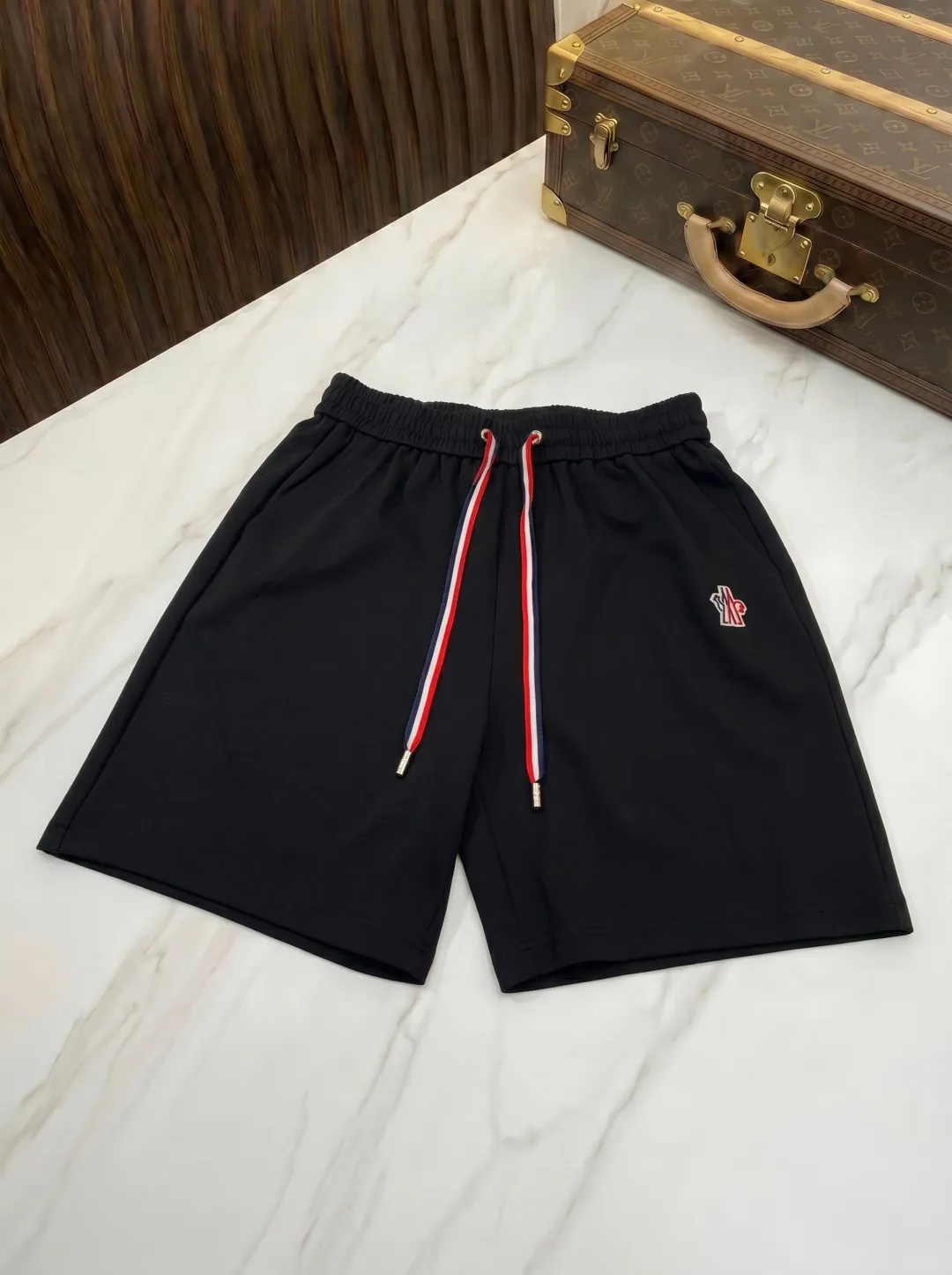 2026 New Arrival Premium Quality Versatile ，🐍 ！ ， ， ！ Sizes：M-3XL
